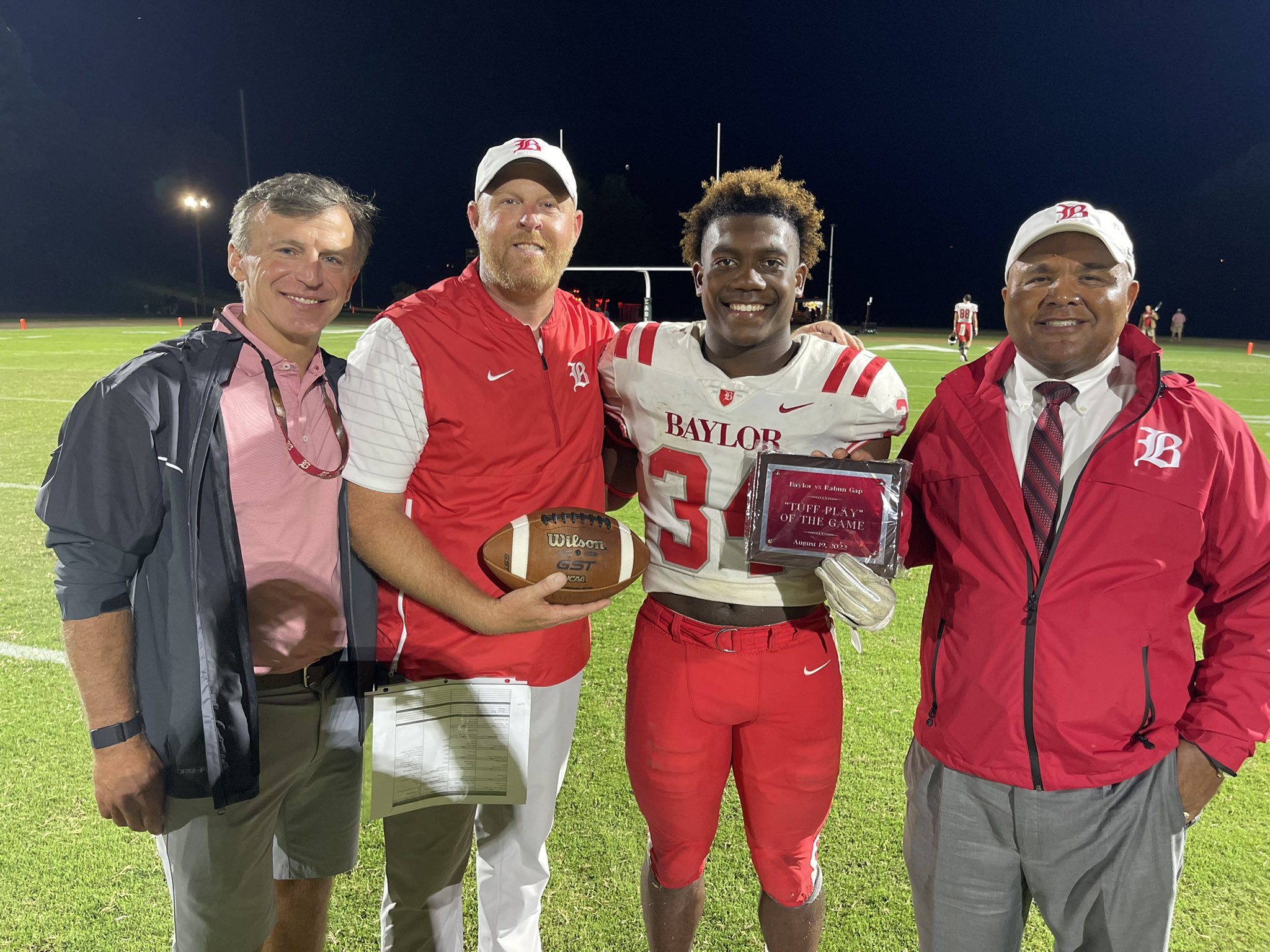 baylor-school-sports-on-twitter-congratulations-to-caleb-hampton-the