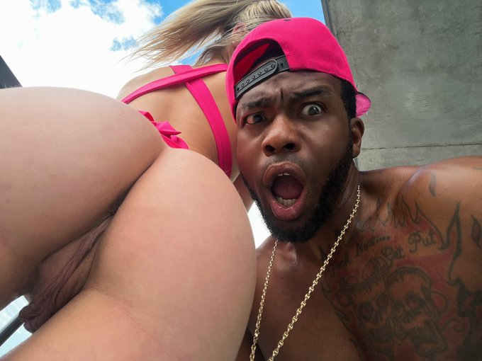 I think he liked fucking my tight teen holes💕😏 @RomeMajorxxx https://t.co/2yn0hSzNZn<a href="/tag/pizzaguy"class="tags"><span>#pizzaguy</span></a>