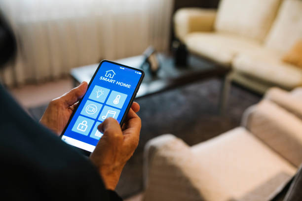 Connected Integration (@conintegration) / Posts / X