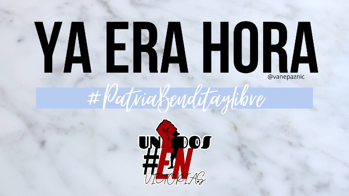 #Nicaragua quiere Paz, todos #UnidosEnVictorias por el bienestar de todos y todas #PatriaBenditayLibre