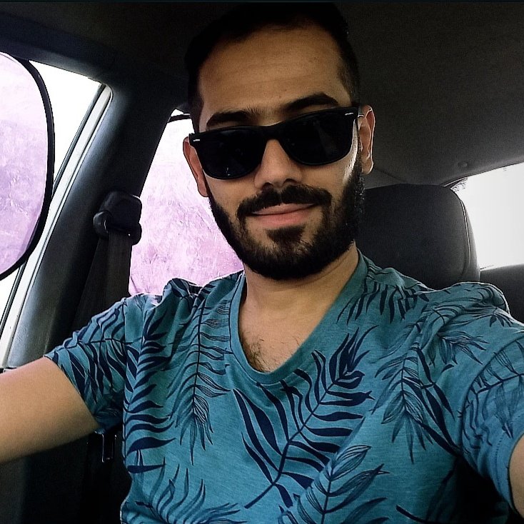 AAljafaery's tweet photo. #NewProfilePic https://t.co/7lMciZvs8U