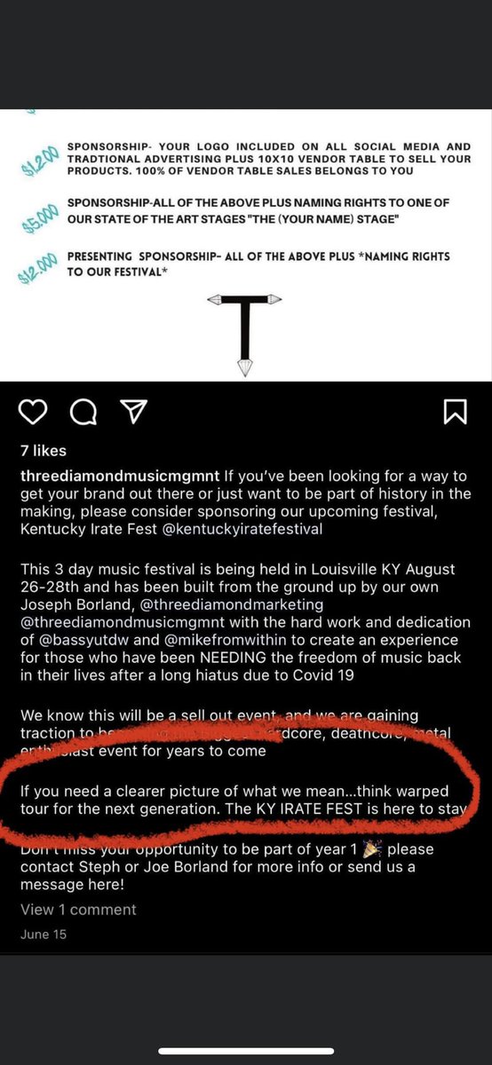 AgedScene's tweet image. NOT ALL DREAMS PAN OUT LOL