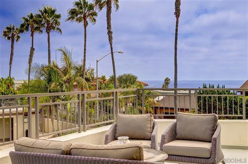 ihouzze's tweet photo. $1,999,000 :: 5460 La Jolla Blvd #G201, La Jolla CA, 92037 - https://t.co/IOFXjIhiTL #realestate #lajolla Your House Value https://t.co/wky8G5VXm5 https://t.co/0rrg259HPy