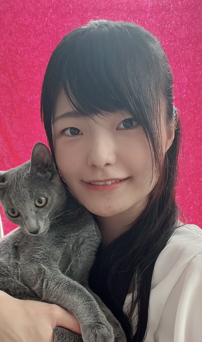 【11番】上田まみ(嫁ちゃん) tweet media