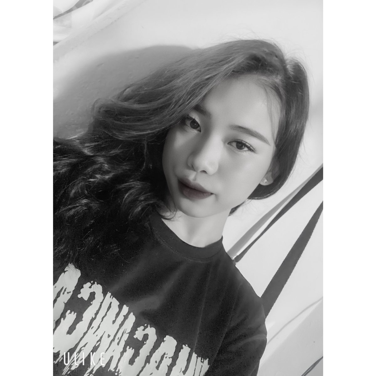 BSam20009723's tweet photo. Tối nay em có mặt tại Bình Tân có anh nào muốn bú cu em hông😝 Ladyboy nhận sét kèo có phí khu vực Sài Gòn quận 12 Zalo 0565268851 nhiệt tình ngoan ngoãn dâm đãng như người yêu 🍑 https://t.co/0VoeRSPsl5