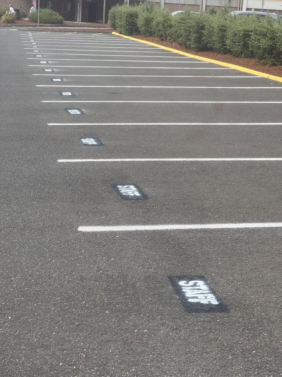 Lt Col Oller tweet media