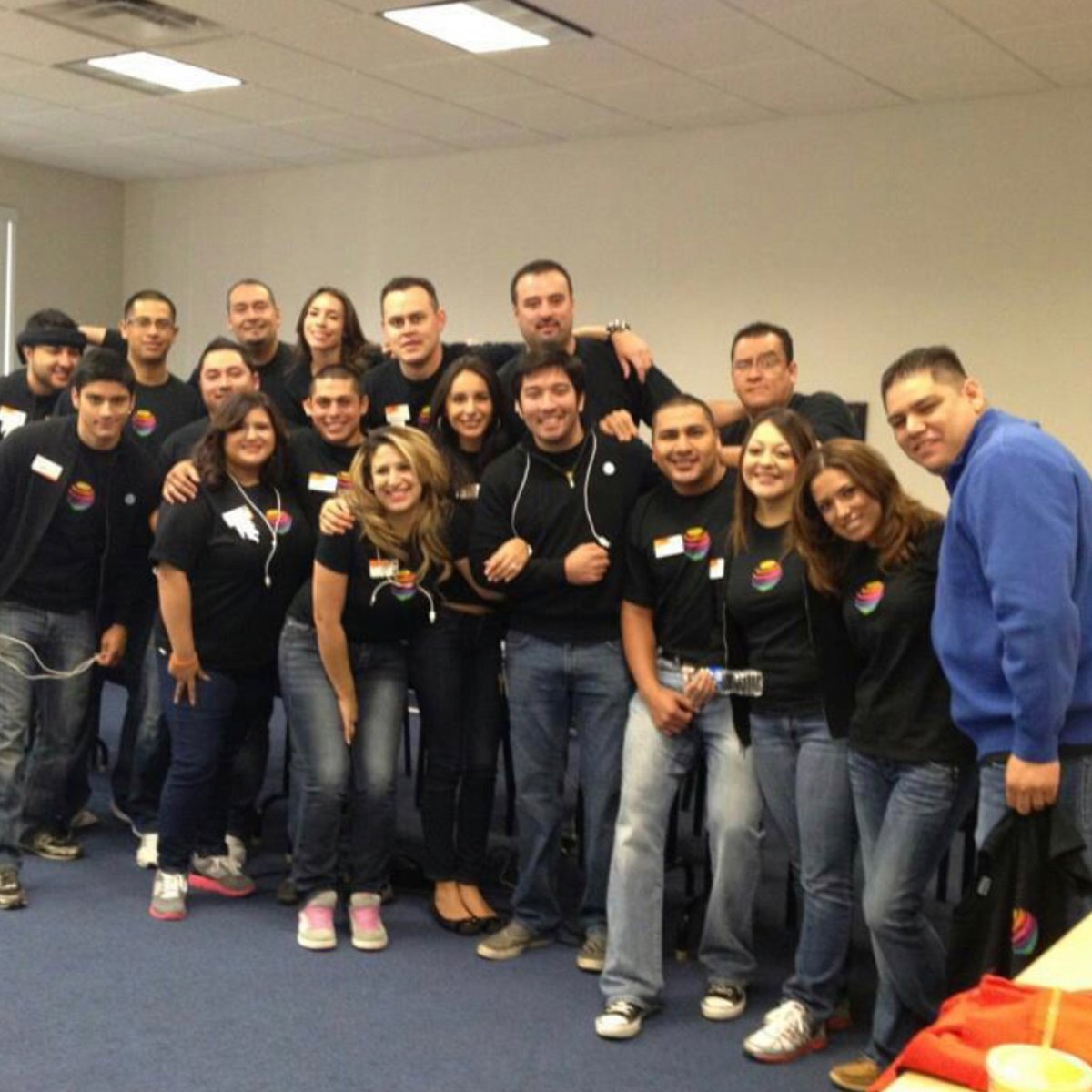 Yvonne Gutierrez tweet media