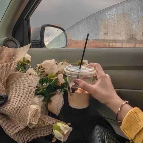 vi9l_i's tweet photo. #NewProfilePic https://t.co/bpjLdisrJv