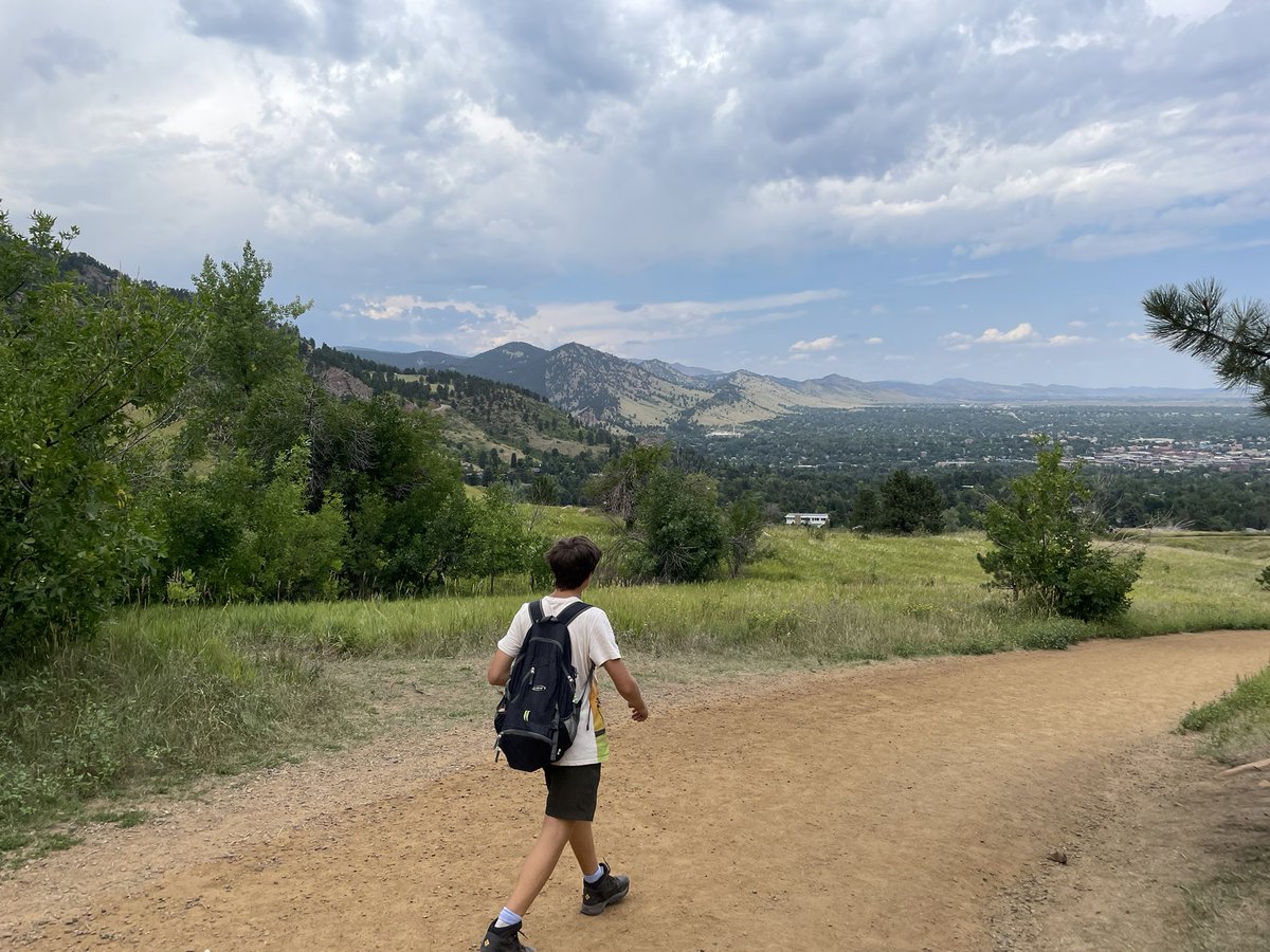 Sam Duncan 🌱 tweet media