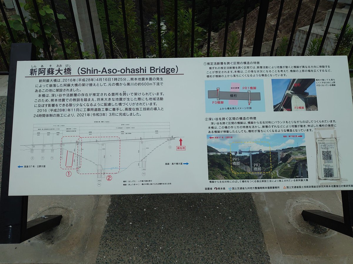 kiyo_GS's tweet photo. 追加写真 https://t.co/RRnMrwyVSK