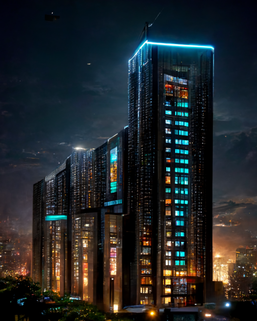 OrbitXLabs's tweet photo. GOTHAM City Vibes 🖤
Follow @orbitxlabs for more 🤯
https://t.co/puhUNkrc78

#architecture #city #lights #modern #sunset #black #night #dark #wakanda #panther #nightcity #moderndance #moderndecor #modernpainting #modernist #cityvibes #modernmacrame #citystreets #cityoflondon https://t.co/cGy1C4cZAO