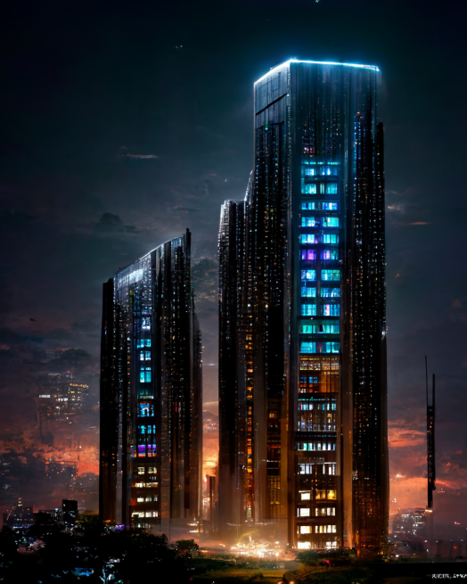 OrbitXLabs's tweet photo. GOTHAM City Vibes 🖤
Follow @orbitxlabs for more 🤯
https://t.co/puhUNkrc78

#architecture #city #lights #modern #sunset #black #night #dark #wakanda #panther #nightcity #moderndance #moderndecor #modernpainting #modernist #cityvibes #modernmacrame #citystreets #cityoflondon https://t.co/cGy1C4cZAO