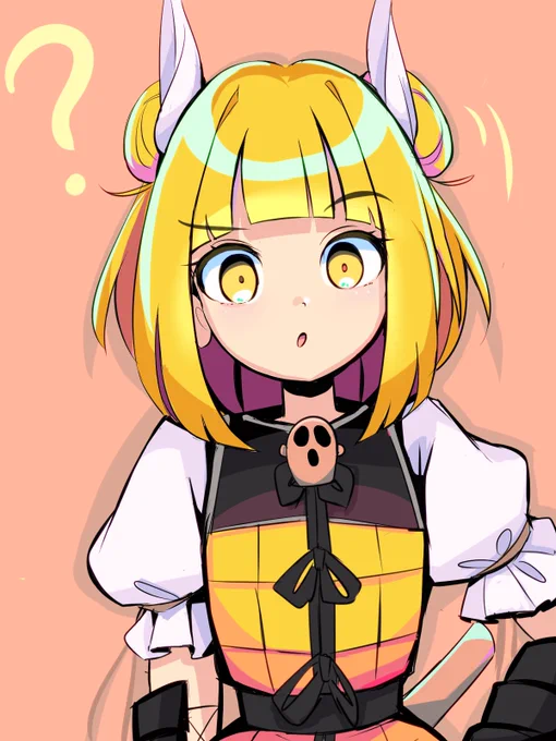 ハニワの日とのことなんで、過去絵ですが再掲します #8月20日は磨弓の日 