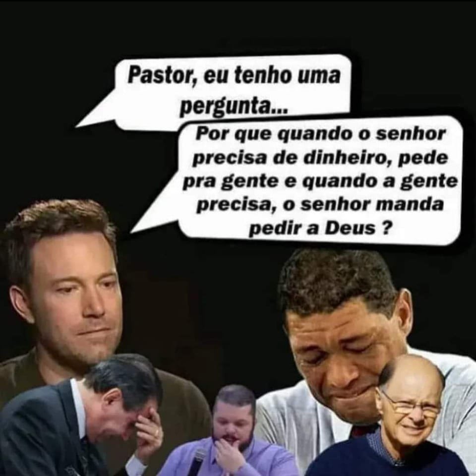 VIPTorres12's tweet photo. @jairbolsonaro O amigo oculto do chapéu!??? https://t.co/0RoAFPndhm