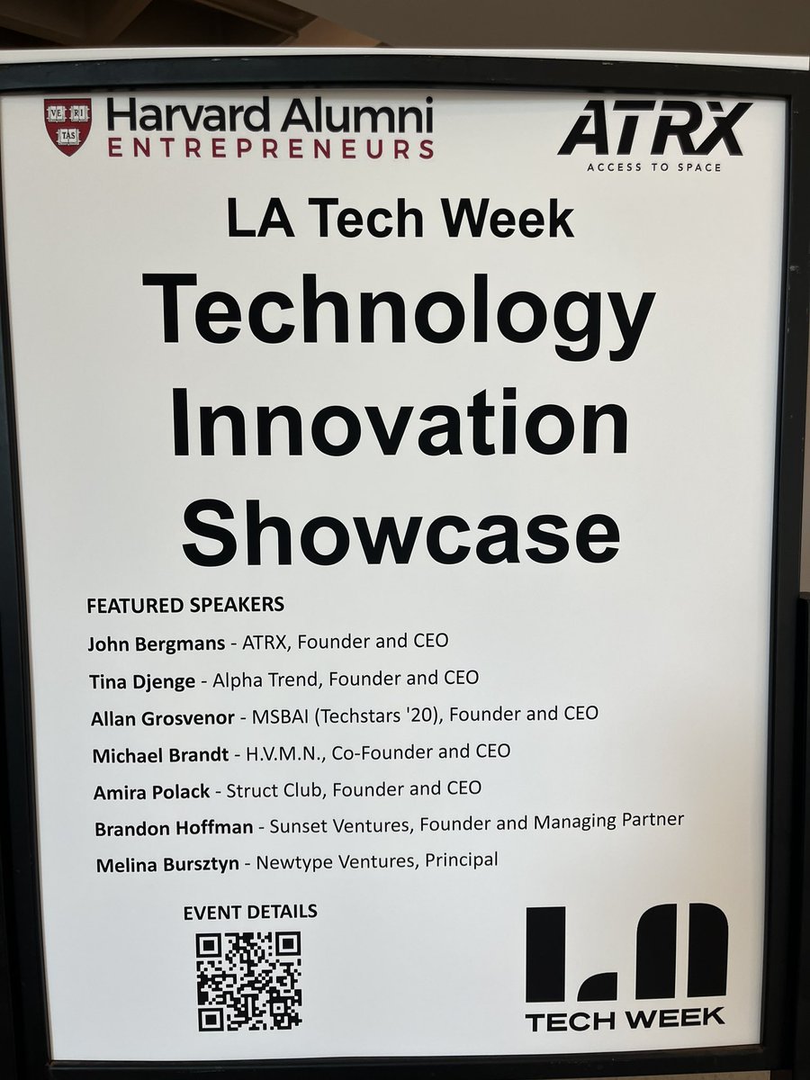 Michael Brandt tweet media