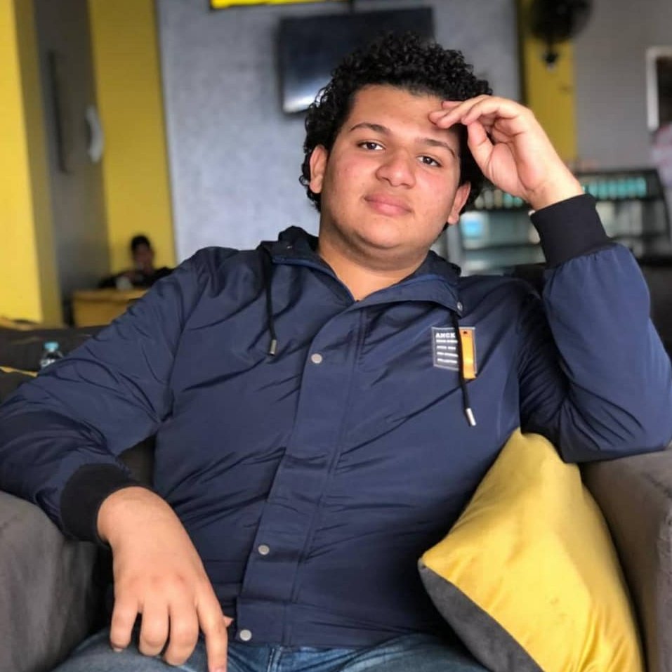 #صورة_ملف_شخصي_جديدة