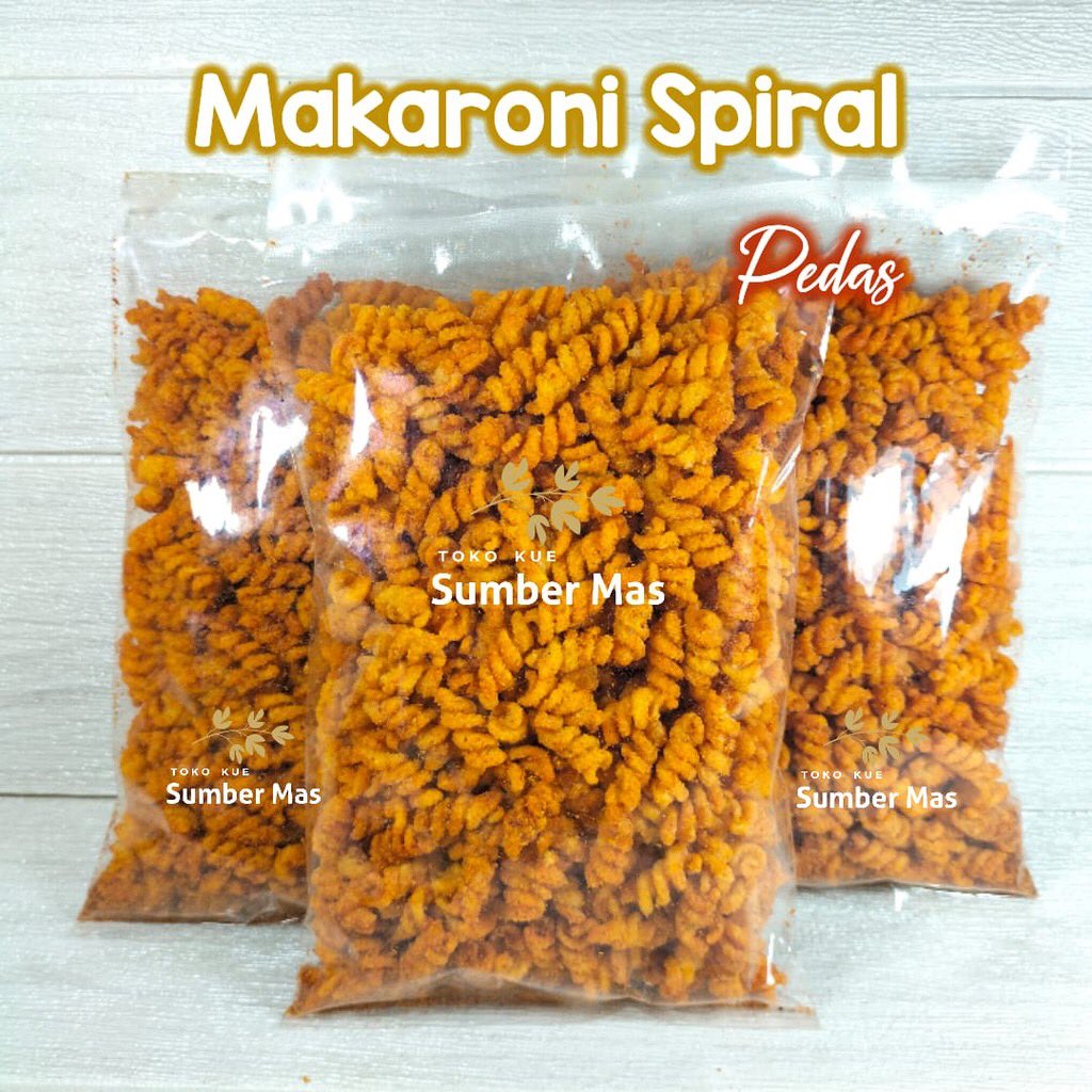cessazura's tweet photo. ✨Snack Kiloan Endul
#cessarecomoren cemilan kiloan🥜
• pict 1 : https://t.co/CRog8slg9M
• pict 2 : https://t.co/FxlIGrHPsJ
• pict 3 : https://t.co/iElSQbbDly
• pict 4 : https://t.co/wQUyl6PVwi
SMTOWN #ShopeeID #JNTStopBayarOngkir #Shopee99xSTAYC #internetdown #PinkVenom https://t.co/HYI7LRekDF