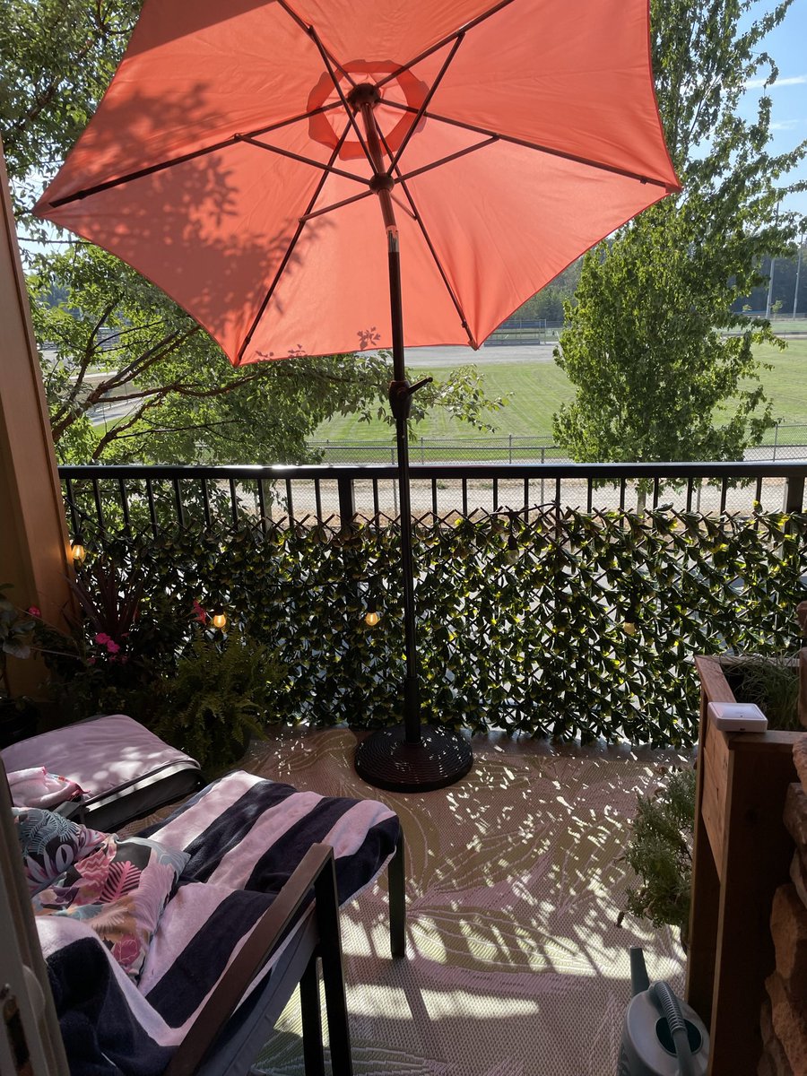 Danielle tweet media