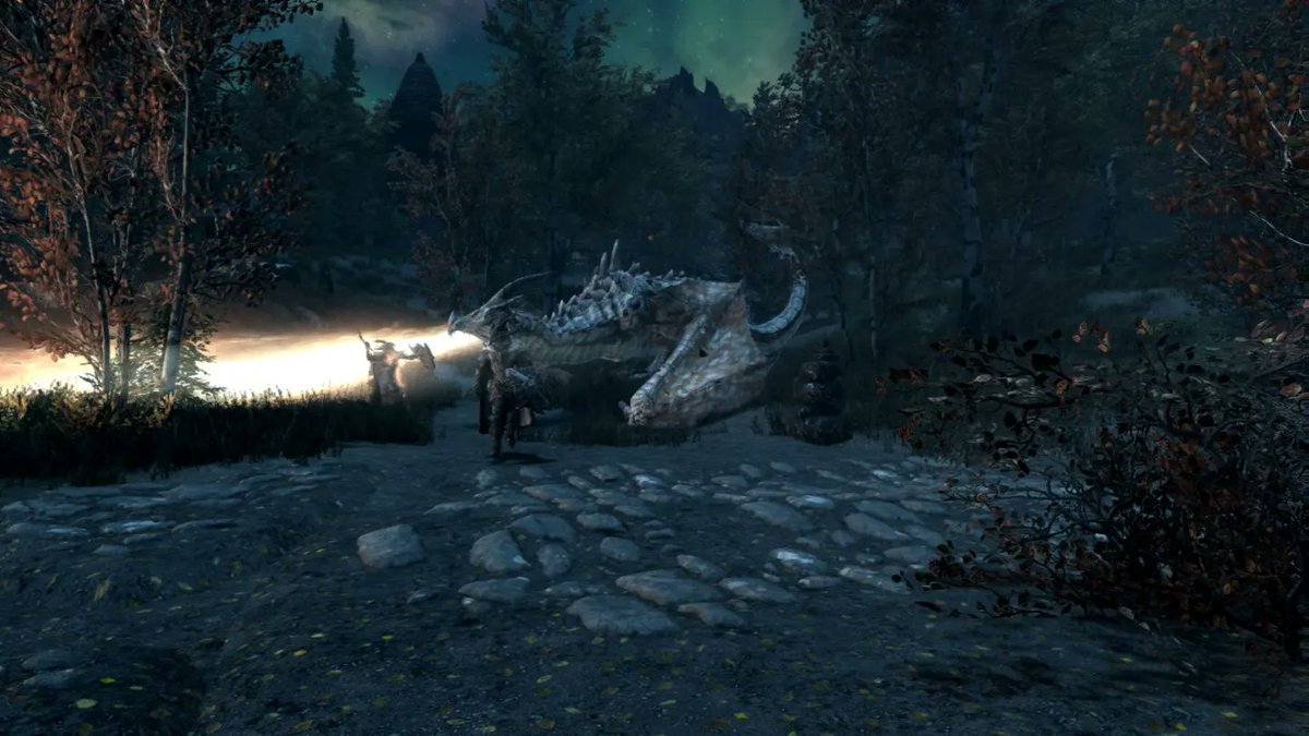 Happdragon's tweet photo. #VirtualPhotography #TheElderScrolls #Skyrim #ZarnGaming #VGPNetwork #VPCONTEXT #VPRT #VPEclipse #dragonborn #SkyrimSE #SkyrimMods #ArtisticofSociety #TheCapturedCollective #ESO #Virtualphotographer https://t.co/PwIO6enSnK