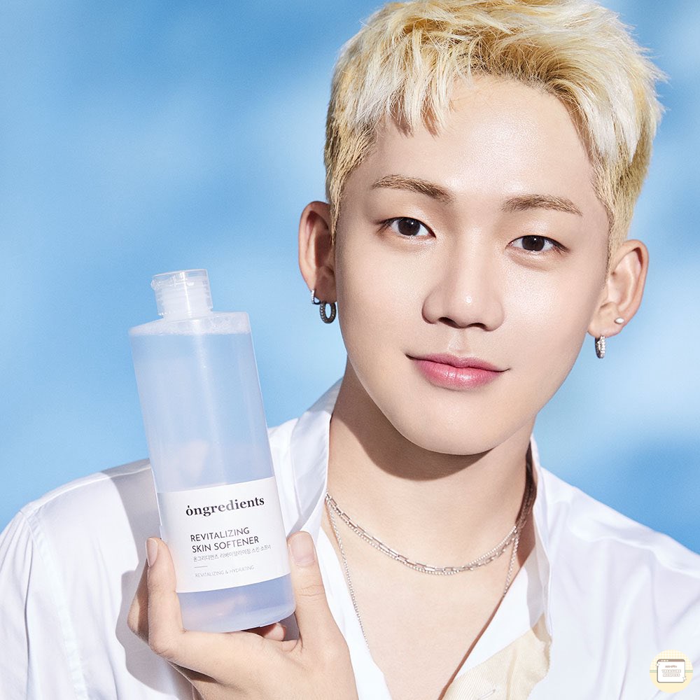 treasuremenfess's tweet photo. Teume! Leader kita yang tampan 😘😘😘😘😘 https://t.co/G44niRSFKw