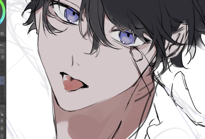 うぃp 