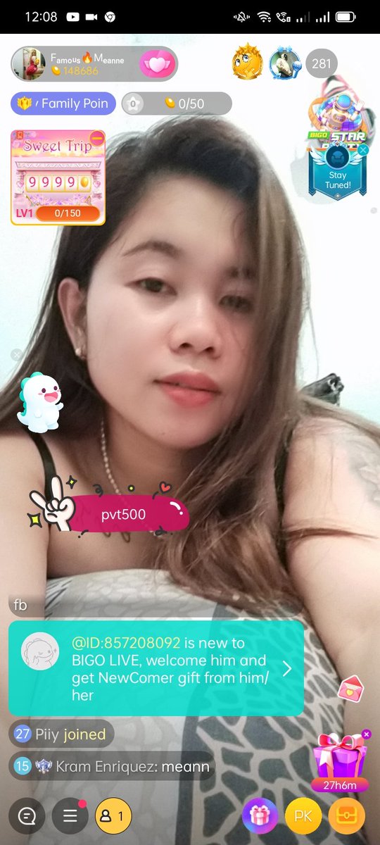 FMeanne's tweet photo. Dm https://t.co/accZDXBWvt