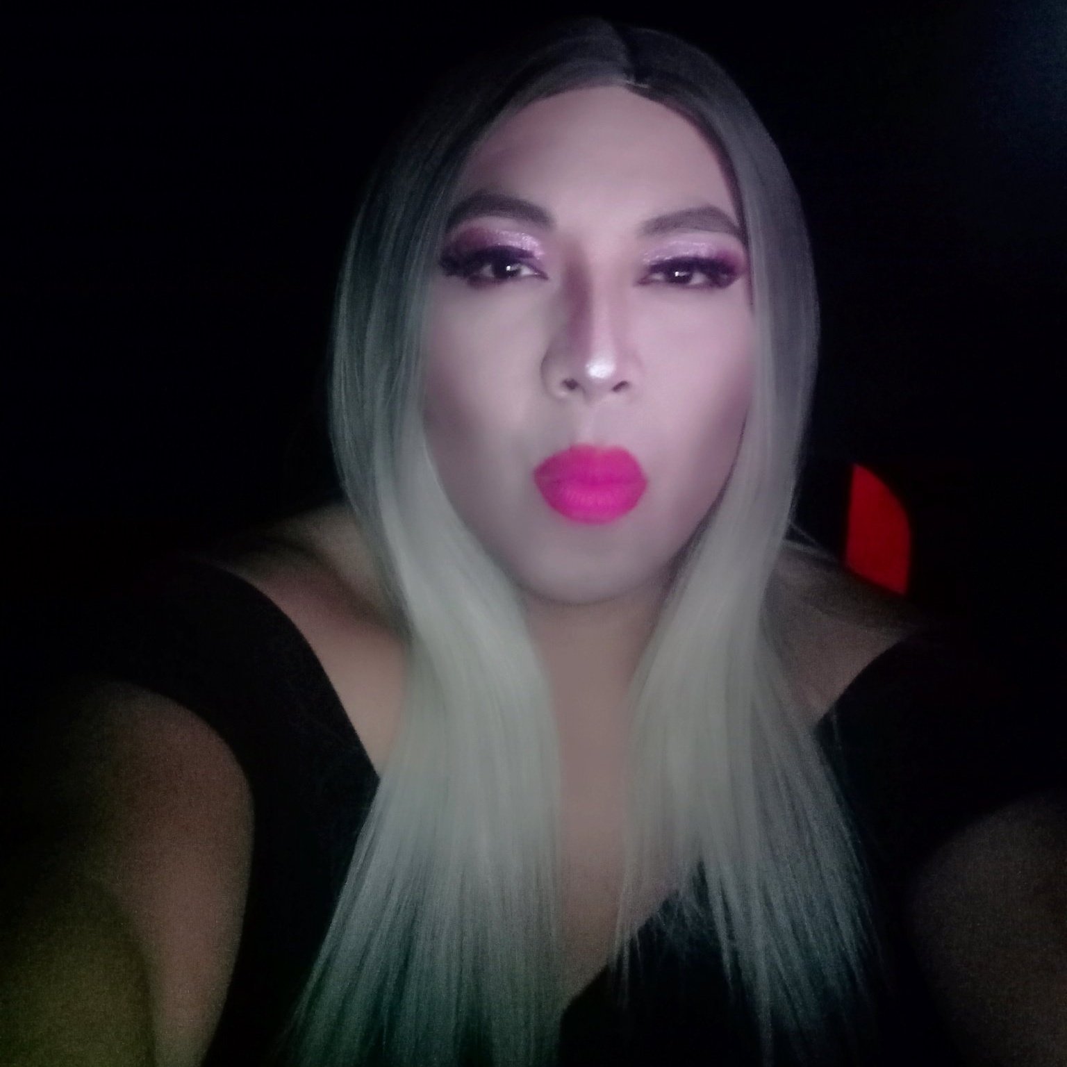 Was This Noelle Leyva Leak Deliberate? - g422jzr