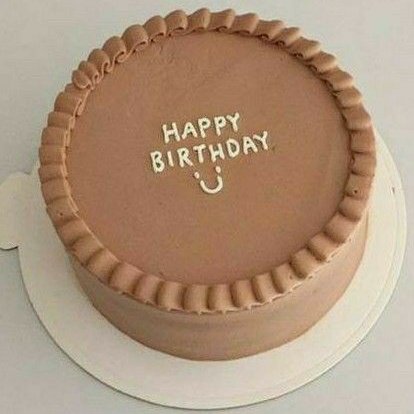 kztrah's tweet photo. happy birthday sa mga manjiro, hindi ko kayo kilalang lahat 😔 https://t.co/1JIXxzsNPG