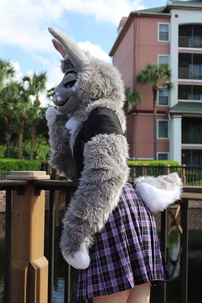 flotography22's tweet photo. Thanks so much to @MaizMaize for a fun shoot! I learned a lot about shooting fursuits and they made it a great experience! #FursuitFriday #Megaplex2022 https://t.co/VIR1H88ZSd
