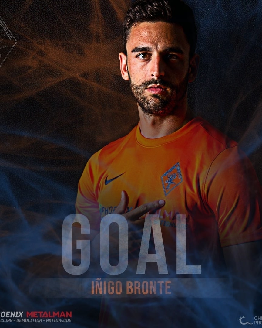 <a href="/WgtnUnited/">Wellington United</a> 5 <a href="/NorthWellington/">North Wellington FC</a> 1