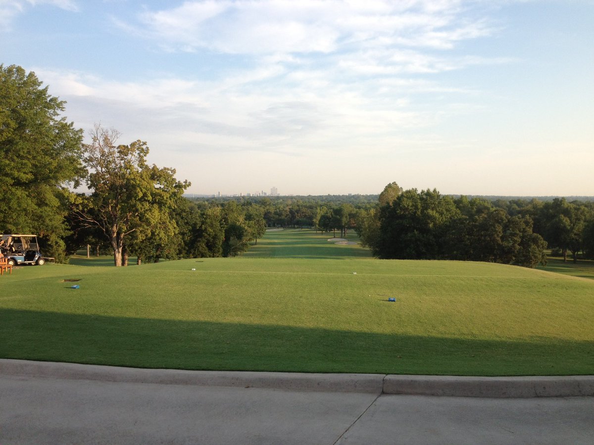 balkey1983's tweet photo. @RDGC_OK https://t.co/ZiPPemwwSD
