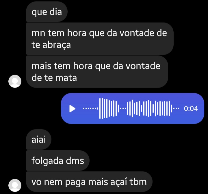 anacl4rax's tweet photo. vai entender KKKKKKKKKK https://t.co/vNAK81eqEI