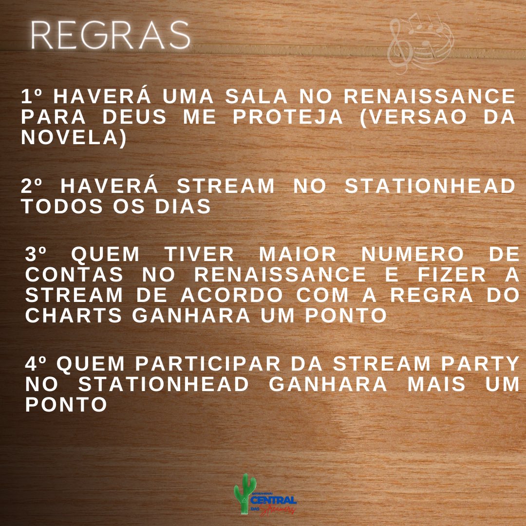 streamersju's tweet photo. 🚨🚨ATENÇÃO CACTOS🚨🚨

Streamers, nós estaremos montando uma dinâmica que começará na segunda (22/08) com prêmios incríveis da @anacaprioficial e a artesã @elanianasciment, além do gift card do Spotify.

— A postagem abaixo contém as regras, qualquer dúvida só nos procurar. https://t.co/T0lFCotcta