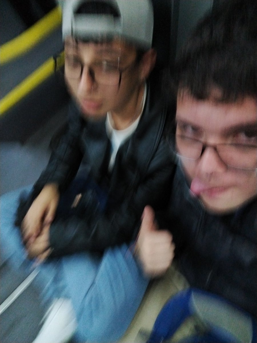 Juanrokii's tweet photo. #loquera 😈😈 https://t.co/SnWwsGtwzY