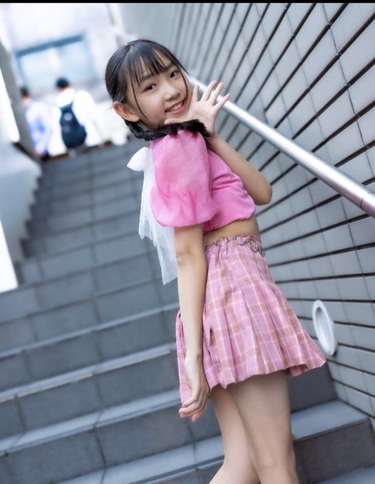 Twitterのコスプレ画像33