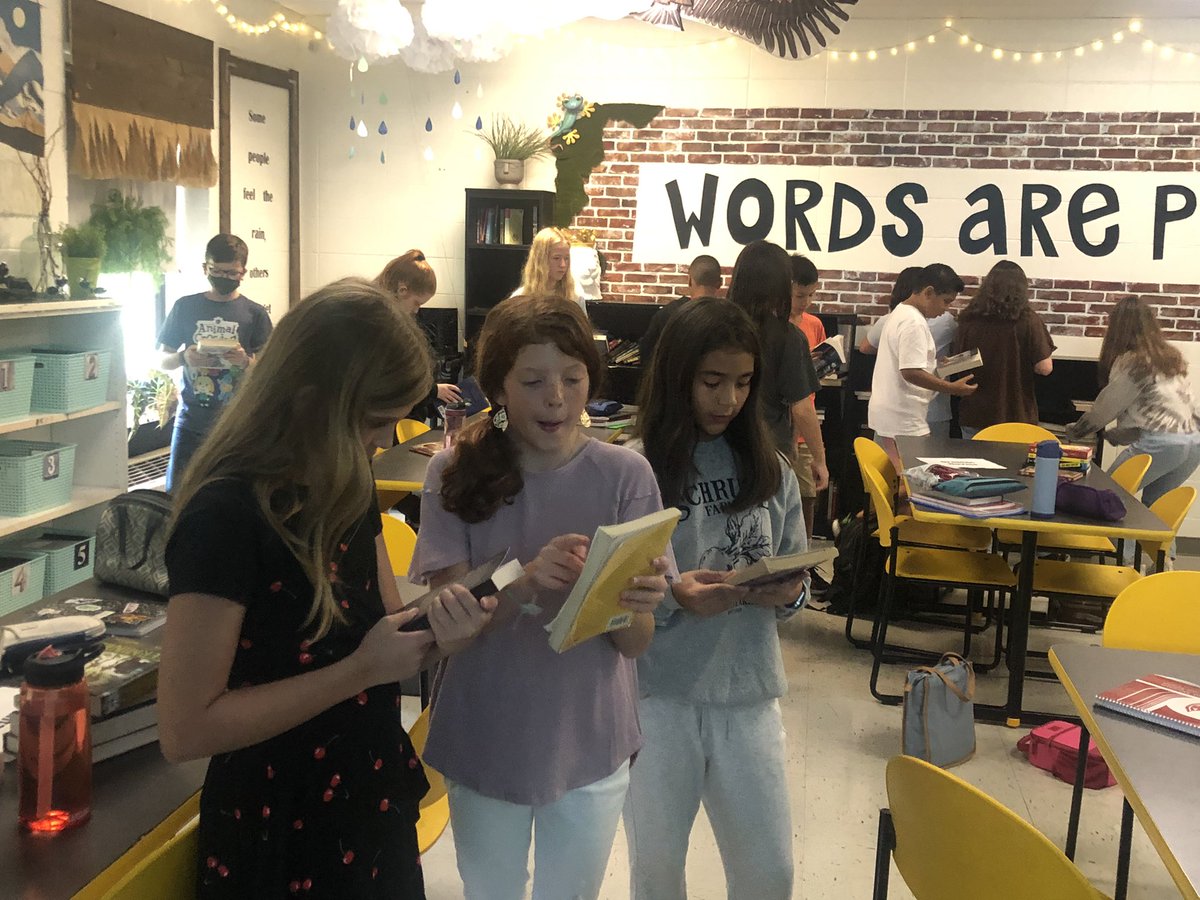 Hailey Carter tweet media