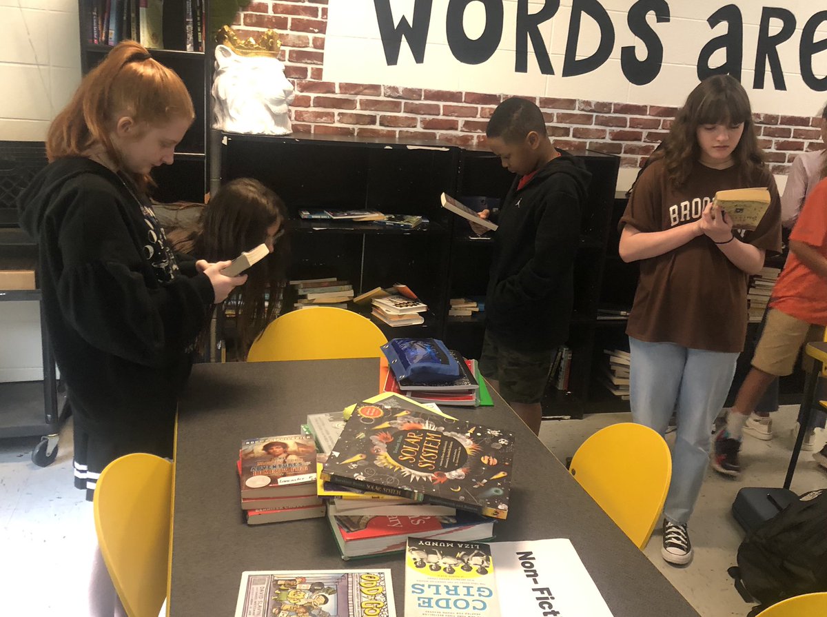 Hailey Carter tweet media