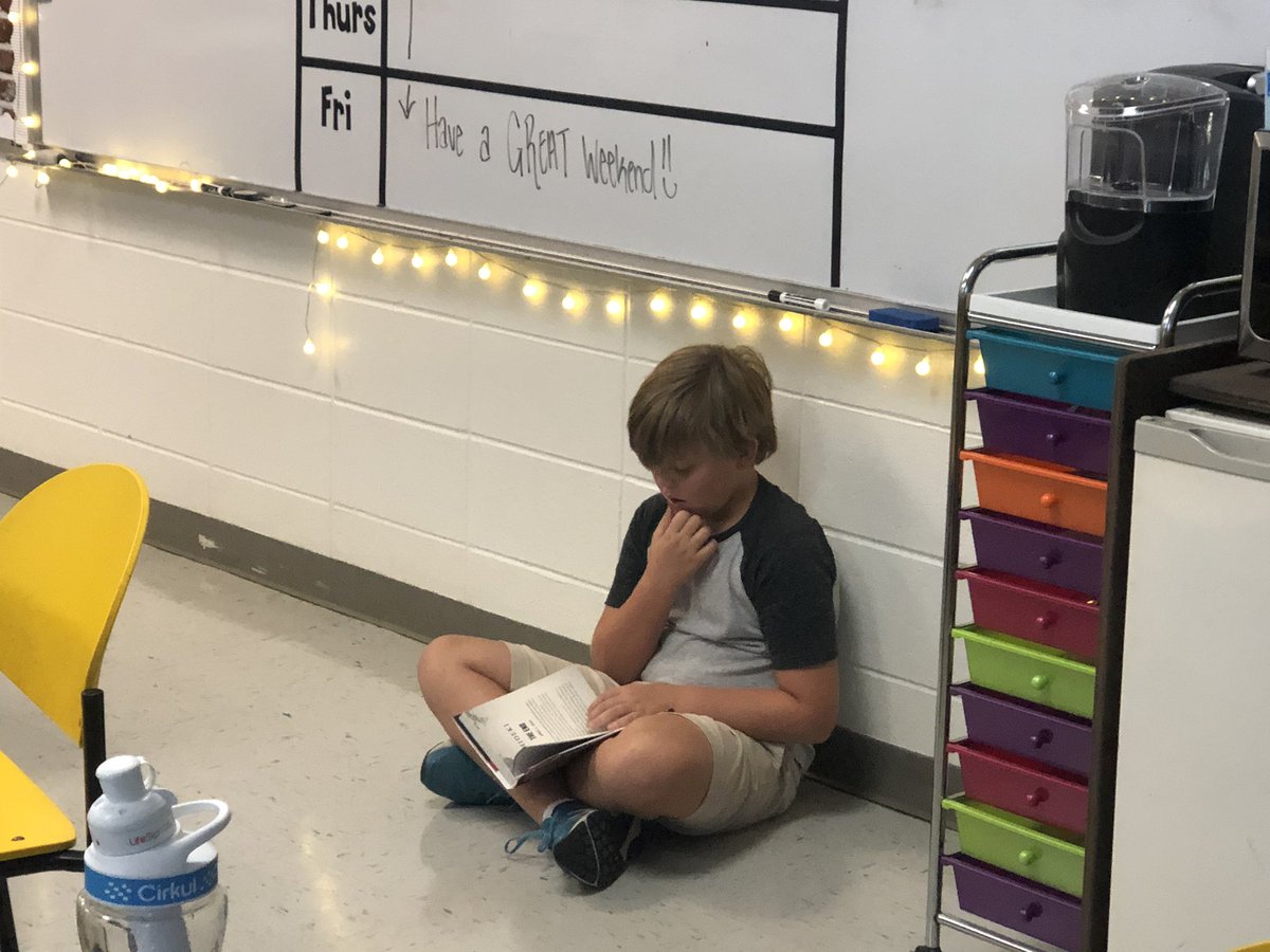 Hailey Carter tweet media