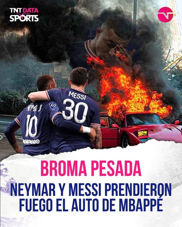 Habemusfutbol10's tweet photo. Jaja bromita https://t.co/3t8ruZtWq1