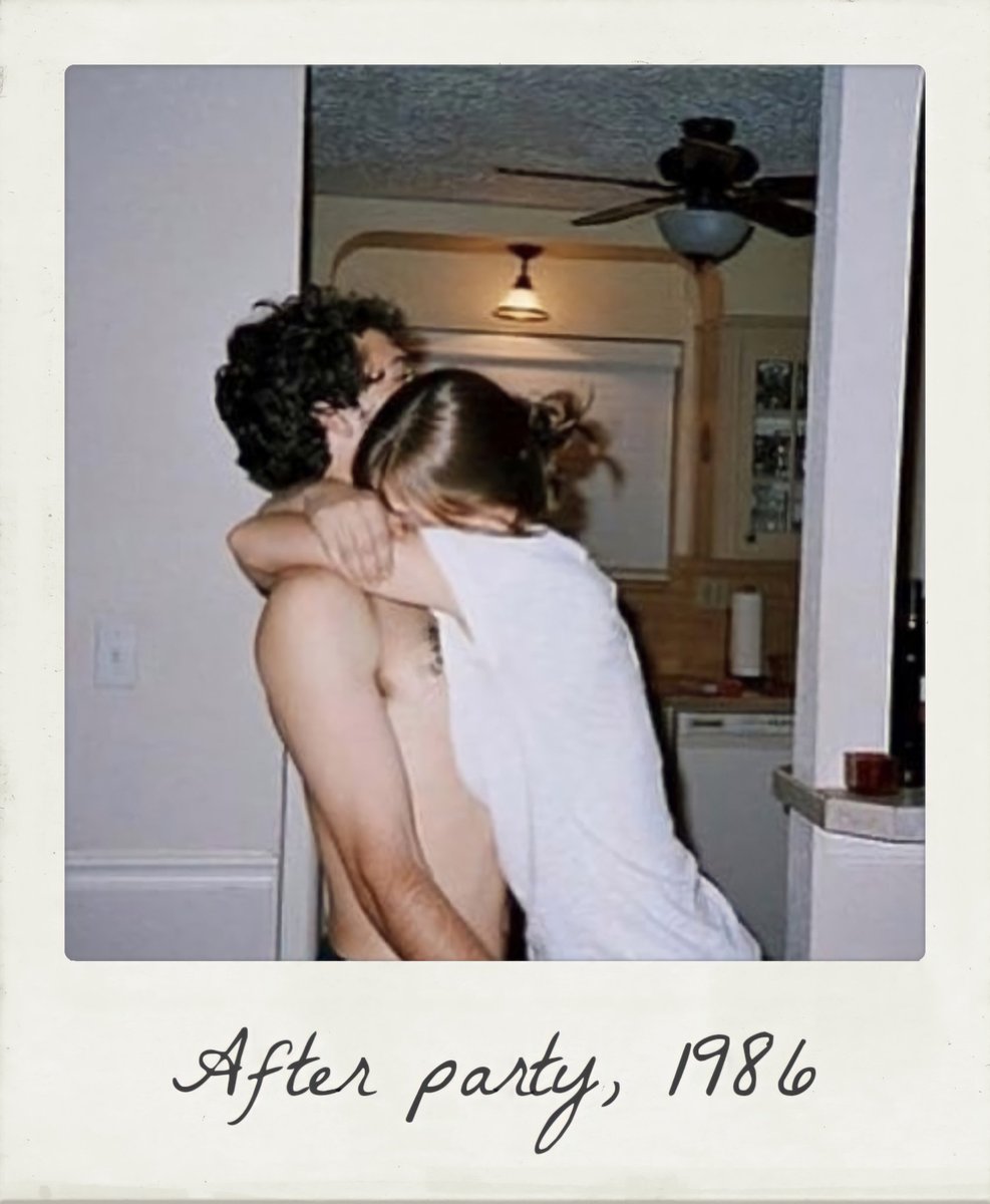 ᅠ
ᅠ
   
ᅠ
               ᅠ