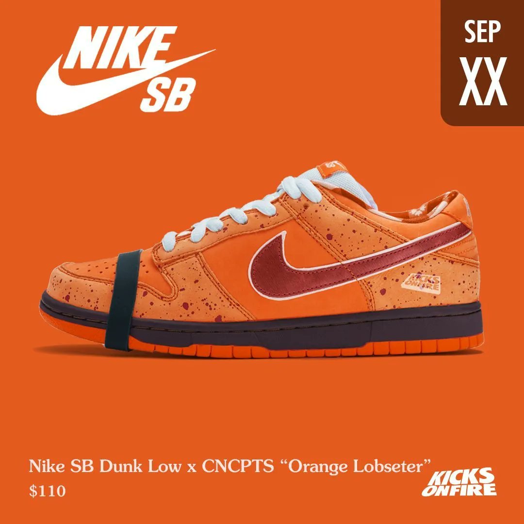 KicksOnFire tweet media