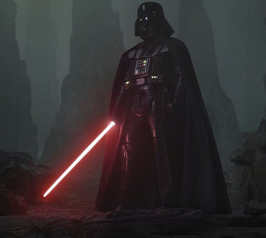 ASTR0ZOMBIEZ's tweet image. I need him