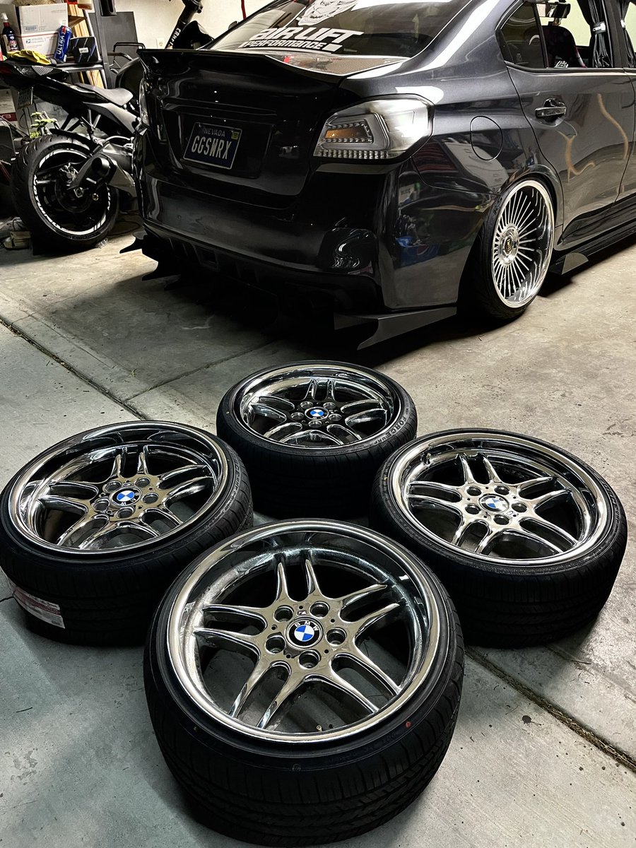 penaj666's tweet photo. This lil beater daily has been one of my favorite e46โs Iโve owned besides my 330ci ๐ #E46 #Mpars https://t.co/wE8YUc7Pg9