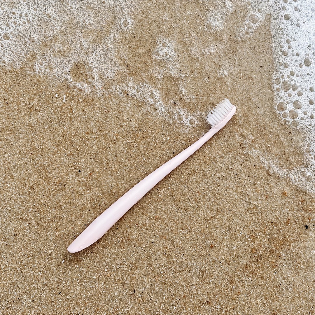 TheNaturalFamilyCo tweet media