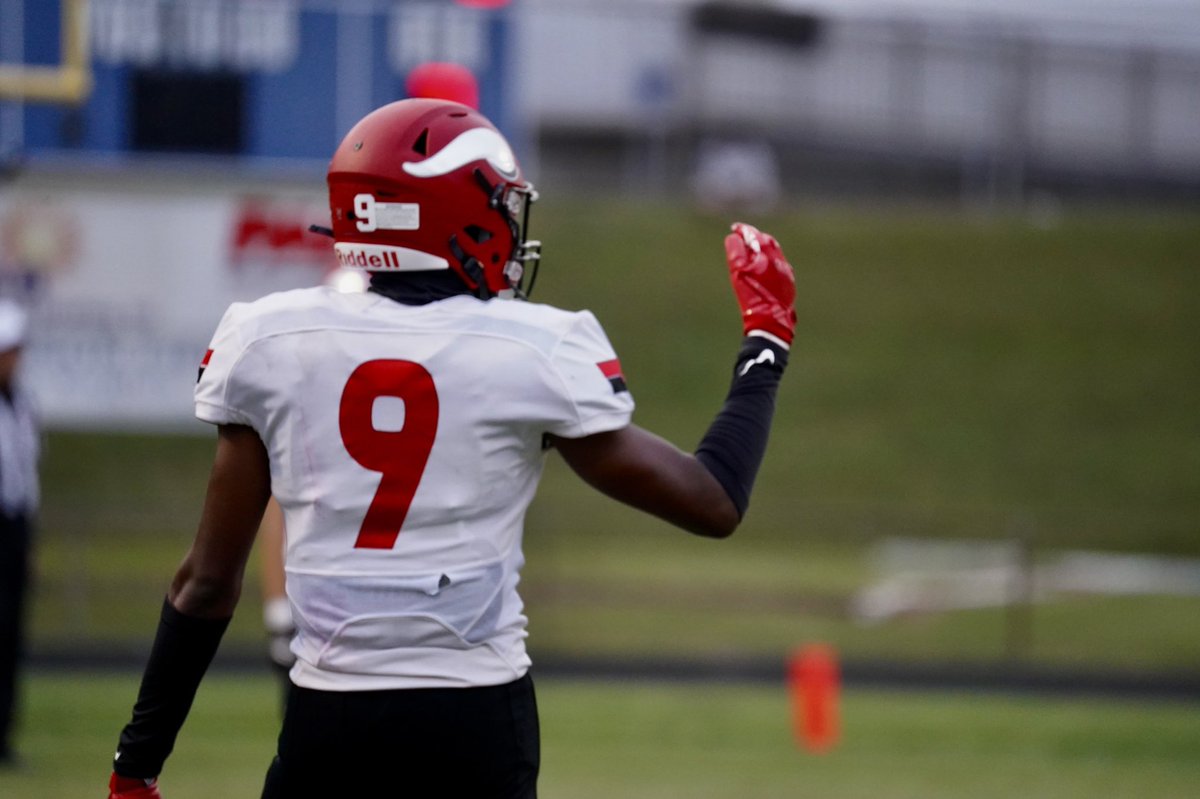 Hard fought battle

Final Score:

Northwest     38
East Forsyth 49