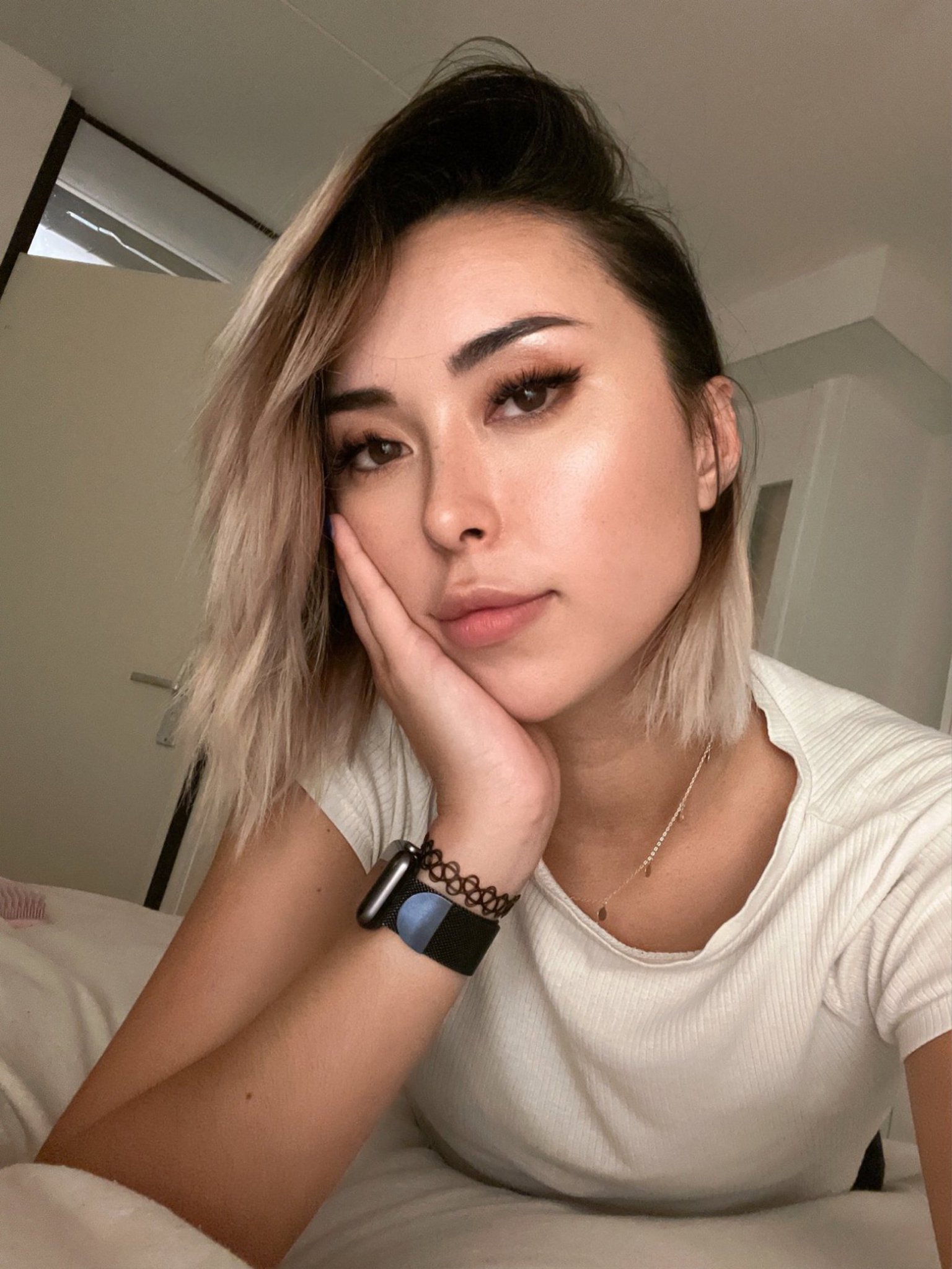 Luca ✨ on X: goodnight gamers t.cowur41hyDH1  X