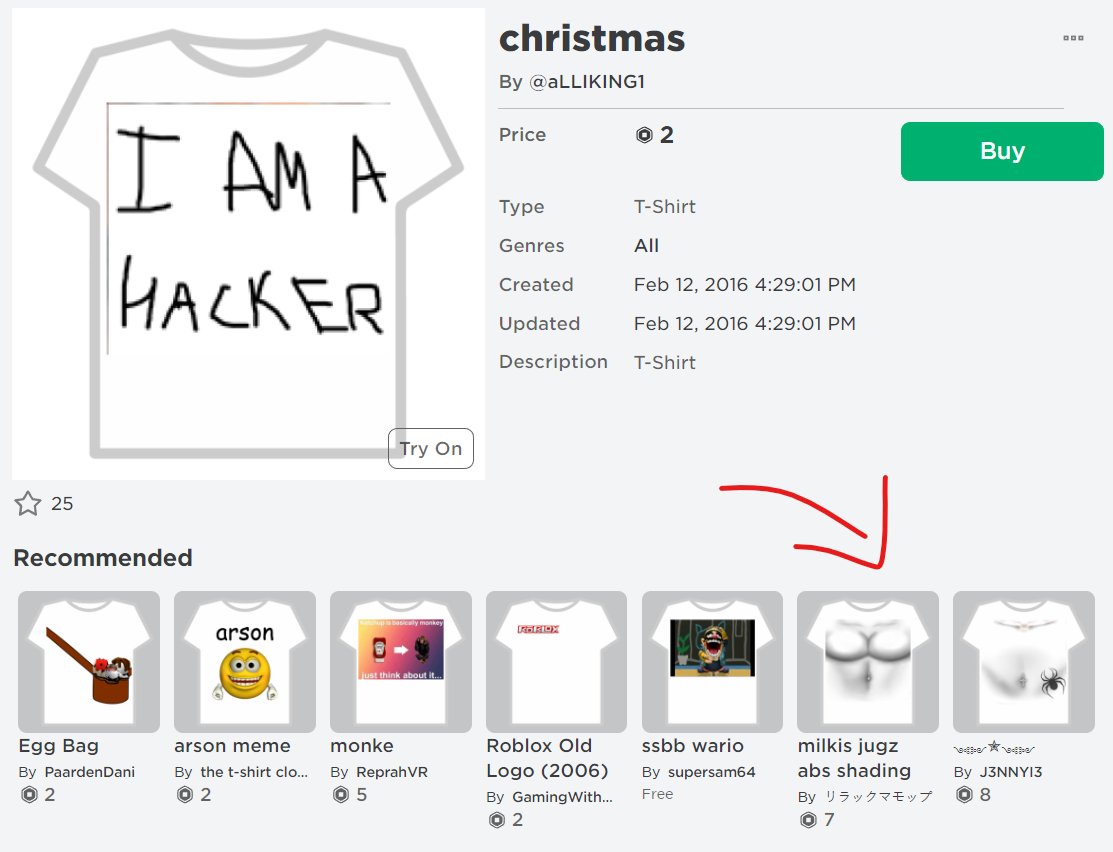 Roblox white t shirt in 2022, Roblox t-shirt, T shirt picture, Roblox shirt