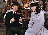 JohnJcampbell73's tweet photo. Jaffa Sixpence #FruityFilms https://t.co/bCNWNeK6vy
