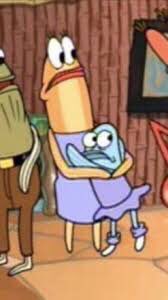 Lil Anxiety tweet media