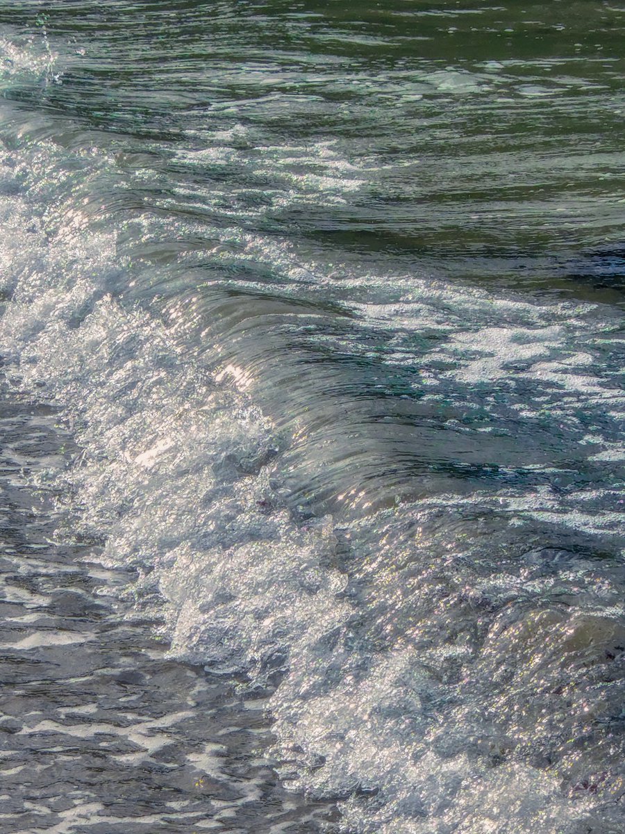 iamxudy's tweet image. 왼쪽에서 오른쪽같은 느낌으로 사진이 바뀔 수 있는 보정법 타래
*상황, 빛, 색감에 따라 바뀔 수 있음*
* 갤럭시 s22기종 사용